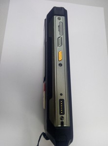 Б/в Мобільний телефон Ulefone armor 24 12/256gb 01-201140658