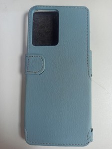 Б/в Мобільний телефон Infinix smart 9 4/128gb 01-201148309
