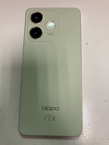 Б/в Мобільний телефон Oppo a5 pro 4g 8/128gb 01-201149800