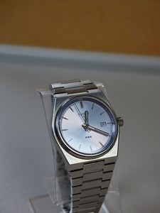 Б/у Часы Tissot t137.210.11.351.00 01-201150763