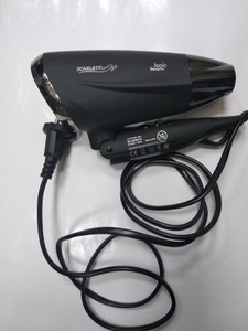 Б/в Фен Scarlett sc-hd701t14 01-201150668