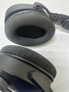 Б/в Навушники Hyperx cloud jet wireless 01-201149718