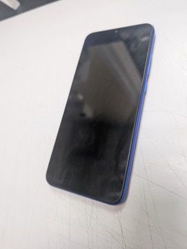 Б/в Мобільний телефон Xiaomi redmi 9a 2/32gb 01-201150674