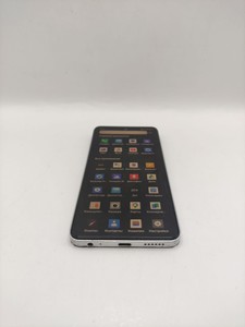 Б/у Мобільний телефон Tecno spark 30 kl6 8/256gb 01-201152336