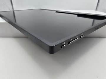 Б/в Монітор Arzopa g1 game z1fc 01-201108365
