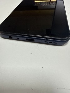 Б/в Мобільний телефон Xiaomi redmi 7a 2/32gb 01-201128831
