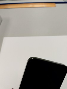 Б/в Мобільний телефон Xiaomi 14 12/512gb 01-201154648