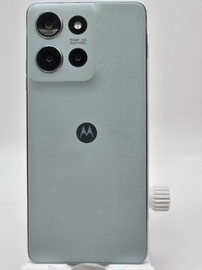 Б/в Мобільний телефон Motorola moto g75 8/256gb 01-201154512