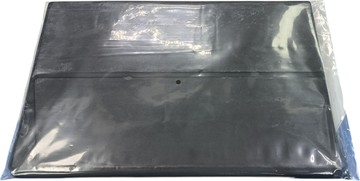 Б/у Монитор Asus mb16ace 01-201140414