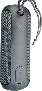Б/в Акустика Jbl flip essential 01-201076058