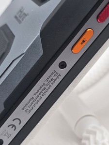 Б/в Мобільний телефон Ihunt titan music p22000 ultra 8/256gb 01-201155042