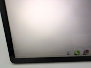 Б/в Планшет Teclast t70 8/256gb 01-201154764