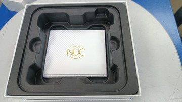 Б/в Системний блок Пк intel core ultra 5 125h/ram 16 gb/hdd відсутній/ssd 256 gb/інтегрована 01-201155739