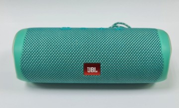 Б/в Акустика Jbl flip 5 01-201155654