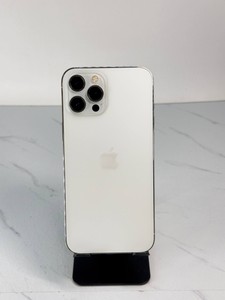 Б/в Мобільний телефон Apple iphone 12 pro max 128gb 01-201155734
