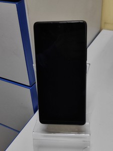 Б/у Мобільний телефон Xiaomi 11t 8/128gb 01-201155732