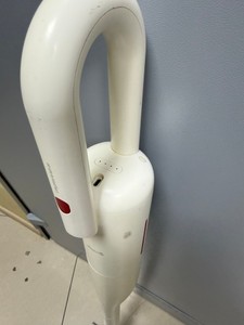 Б/в Пилосос Deerma vc01 handheld wireless vacuum cleaner 01-201156827