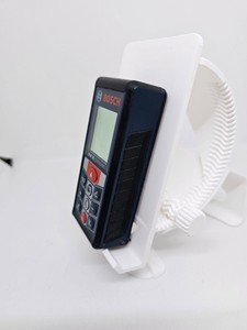 Б/у Лазерный нивелир Bosch glm 80 professional 01-200979069