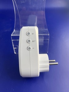 Б/в Реле контролю напруги Cata ct-9187 01-201154007
