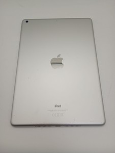 Б/в Планшет Apple ipad a2602 2021 wi-fi 64gb 01-201147006