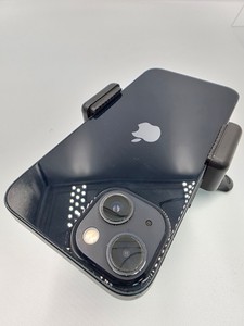 Б/у Мобільний телефон Apple iphone 13 256gb 01-201159256