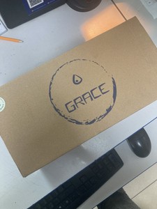 Grace lyra-501