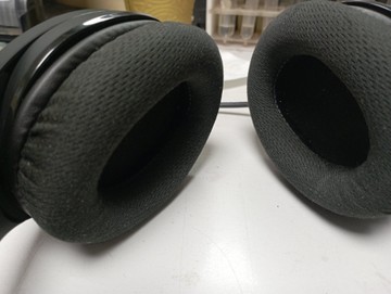 Б/в Навушники Hyperx cloud stinger core wireless cs002 01-201159625