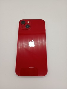 Б/в Мобільний телефон Apple iphone 13 256gb 01-201158601