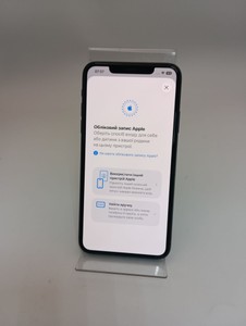 Б/в Мобільний телефон Apple iphone 11 pro max 512gb 01-201159528