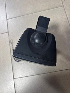 Б/в Трансляційна акустична система Bosch lb2-uc30-d1 01-200930043