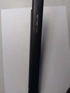 Б/в Плойка Emerio hs-107145 01-201158688
