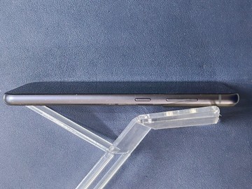Б/в Мобільний телефон Samsung galaxy s21 fe 5g sm-g990b 8/256gb 01-201162409
