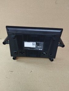 Б/в Бездротовий маршрутизатор Asus rt-ax53u 01-201160519