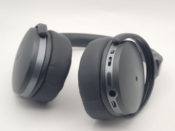 Б/в Навушники Sennheiser hd 4.40 bt 01-201098101