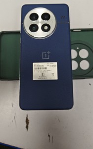 Б/в Мобільний телефон Oneplus 13 16/512gb 01-201162309