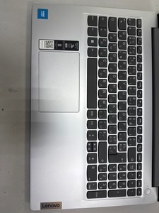 Б/в Ноутбук Lenovo 15/celeron n4500 ddr4/4gb ddr4/ssd 120 gb/*інтегрована 01-201163955