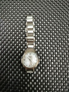 Б/у Часы Tissot t023210 01-201161766