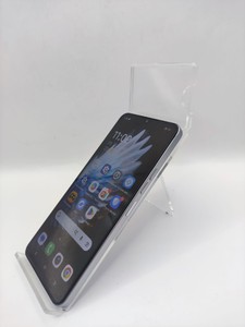 Б/в Мобільний телефон Tecno spark go 3 4/64gb 01-201164548