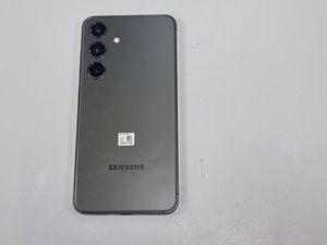 Б/в Мобільний телефон Samsung galaxy s24 8/256gb 01-201164657