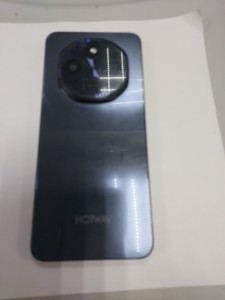 Б/в Мобільний телефон Hotwav note 16 pro 4/128gb 01-201165076