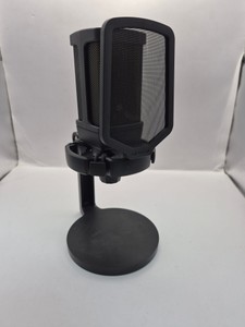 Б/в Мікрофон Fifine ampligame a6v 01-201041280