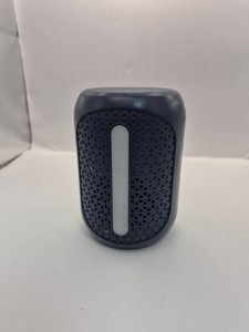 Б/в Акустика Grand-X bts-5db 01-201041286