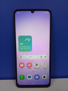 Б/в Мобільний телефон Samsung galaxy a07 4/128gb 01-201166663