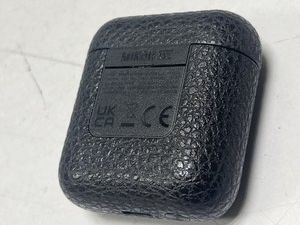 Б/в Навушники Marshall minor iv 01-201166630