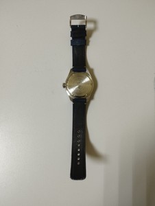 Б/в Годинник Citizen aw5000-1gl 01-201166761