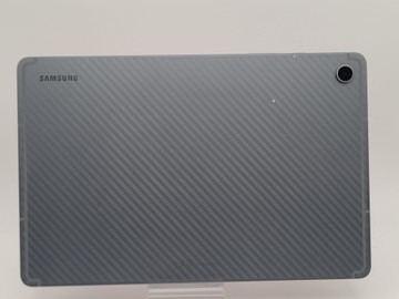 Б/в Планшет Samsung galaxy tab s10 lite 5g 8/256gb 01-201166698