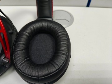Б/в Навушники Kingston hyperx cloud alpha 01-201166379