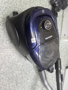 Б/в Пилосос Samsung sc07m3110vb 01-201166998
