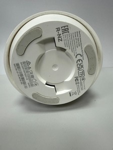 Б/в Ip-камера Tp-Link tapo c200 01-201166963