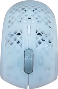 Б/в Миша Steelseries aerox 3 wireless 01-201101002